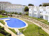 Estival Park Salou 